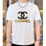 2025年3月28日入荷新作CHANEL夏メンズ 上下セットM-5XL/zhan工場