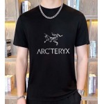 2025年3月28日入荷新作ARCTERYX夏メンズ 上下セットM-5XL/zhan工場