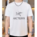 2025年3月28日入荷新作ARCTERYX夏メンズ 上下セットM-5XL/zhan工場