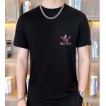 2025年3月28日入荷新作adidas夏メンズ 上下セットM-5XL/zhan工場