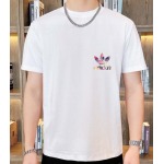 2025年3月28日入荷新作adidas夏メンズ 上下セットM-5XL/zhan工場