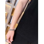 2025年3月28日入荷新作adidas夏メンズ 上下セットM-5XL/zhan工場