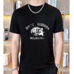 2025年3月28日入荷新作D&G夏メンズ 上下セットM-5XL/zhan工場