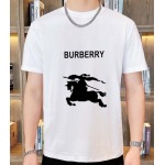 2025年3月28日入荷新作BURBERRY夏メンズ 上下セットM-5XL/zhan工場