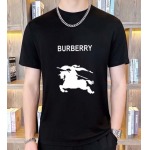 2025年3月28日入荷新作BURBERRY夏メンズ 上下セットM-5XL/zhan工場