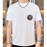 2025年3月28日入荷新作VERSACE夏メンズ 上下セットM-5XL/zhan工場