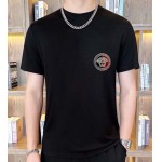 2025年3月28日入荷新作VERSACE夏メンズ 上下セットM-5XL/zhan工場