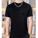 2025年3月28日入荷新作HERMES夏メンズ 上下セットM-5XL/zhan工場