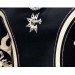 2025年3月28日入荷新作GUCCI春秋メンズ 上下セットM-5XL/zhan工場