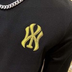 2025年3月28日入荷新作GUCCI春秋メンズ 上下セットM-5XL/zhan工場