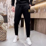 2025年3月28日入荷新作GUCCI春秋メンズ 上下セットM-5XL/zhan工場