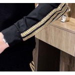 2025年3月28日入荷新作GUCCI春秋メンズ 上下セットM-5XL/zhan工場