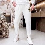 2025年3月28日入荷新作Chrome hearts春秋メンズ 上下セットM-5XL/zhan工場