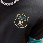 2025年3月28日入荷新作GUCCI春秋メンズ 上下セットM-5XL/zhan工場