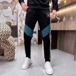 2025年3月28日入荷新作GUCCI春秋メンズ 上下セットM-5XL/zhan工場