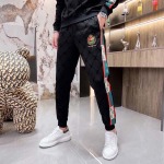 2025年3月28日入荷新作GUCCI春秋メンズ 上下セットM-5XL/zhan工場