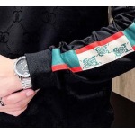 2025年3月28日入荷新作GUCCI春秋メンズ 上下セットM-5XL/zhan工場