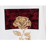 2025年3月28日入荷新作GIVENCHY春秋メンズ 上下セットM-5XL/zhan工場