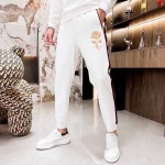 2025年3月28日入荷新作GIVENCHY春秋メンズ 上下セットM-5XL/zhan工場