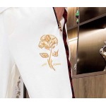 2025年3月28日入荷新作GIVENCHY春秋メンズ 上下セットM-5XL/zhan工場