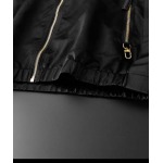 2025年3月28日入荷新作GUCCI春秋メンズ ジャケットM-5XL/zhan工場