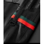 2025年3月28日入荷新作GUCCI春秋メンズ ジャケットM-5XL/zhan工場