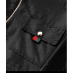 2025年3月28日入荷新作GUCCI春秋メンズ ジャケットM-5XL/zhan工場