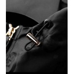 2025年3月28日入荷新作GUCCI春秋メンズ ジャケットM-5XL/zhan工場