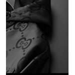 2025年3月28日入荷新作GUCCI春秋メンズ ジャケットM-5XL/zhan工場