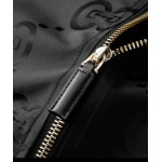 2025年3月28日入荷新作GUCCI春秋メンズ ジャケットM-5XL/zhan工場