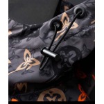 2025年3月28日入荷新作Louis Vuitton春秋メンズ ジャケットM-5XL/zhan工場