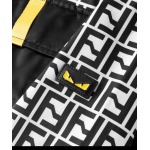 2025年3月28日入荷新作FENDI春秋メンズ ジャケットM-5XL/zhan工場