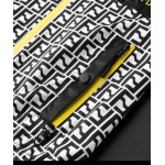 2025年3月28日入荷新作FENDI春秋メンズ ジャケットM-5XL/zhan工場