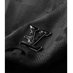 2025年3月28日入荷新作Louis Vuitton春秋メンズ ジャケットM-5XL/zhan工場