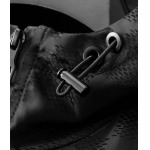 2025年3月28日入荷新作Louis Vuitton春秋メンズ ジャケットM-5XL/zhan工場