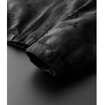 2025年3月28日入荷新作Louis Vuitton春秋メンズ ジャケットM-5XL/zhan工場