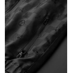 2025年3月28日入荷新作Louis Vuitton春秋メンズ ジャケットM-5XL/zhan工場