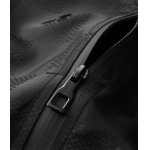 2025年3月28日入荷新作Louis Vuitton春秋メンズ ジャケットM-5XL/zhan工場