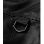 2025年3月28日入荷新作Louis Vuitton春秋メンズ ジャケットM-5XL/zhan工場