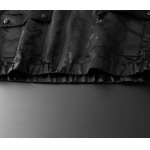 2025年3月28日入荷新作Louis Vuitton春秋メンズ ジャケットM-5XL/zhan工場