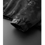 2025年3月28日入荷新作Louis Vuitton春秋メンズ ジャケットM-5XL/zhan工場