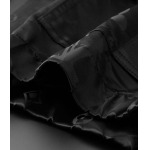 2025年3月28日入荷新作Louis Vuitton春秋メンズ ジャケットM-5XL/zhan工場