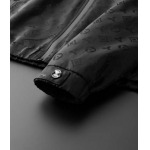 2025年3月28日入荷新作Louis Vuitton春秋メンズ ジャケットM-5XL/zhan工場