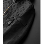 2025年3月28日入荷新作Louis Vuitton春秋メンズ ジャケットM-5XL/zhan工場