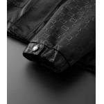 2025年3月28日入荷新作GUCCI春秋メンズ ジャケットM-5XL/zhan工場