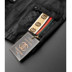 2025年3月28日入荷新作GUCCI春秋メンズ ジャケットM-5XL/zhan工場