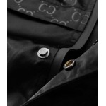 2025年3月28日入荷新作GUCCI春秋メンズ ジャケットM-5XL/zhan工場