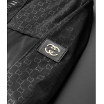 2025年3月28日入荷新作GUCCI春秋メンズ ジャケットM-5XL/zhan工場