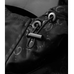 2025年3月28日入荷新作GUCCI春秋メンズ ジャケットM-5XL/zhan工場