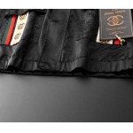 2025年3月28日入荷新作GUCCI春秋メンズ ジャケットM-5XL/zhan工場